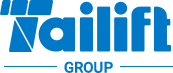 Tailift Co., Ltd.